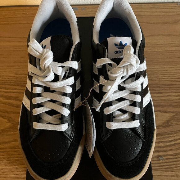 Adidas Nora Shoe - Picture 6 of 6